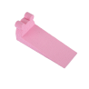 Odbojnik, klin pod drzwi, stoper do drzwi PUFFY MISIO Bloker